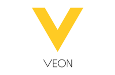 VEON