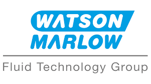 Watson Marlow Fluid Technology Group
