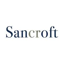 Sancroft