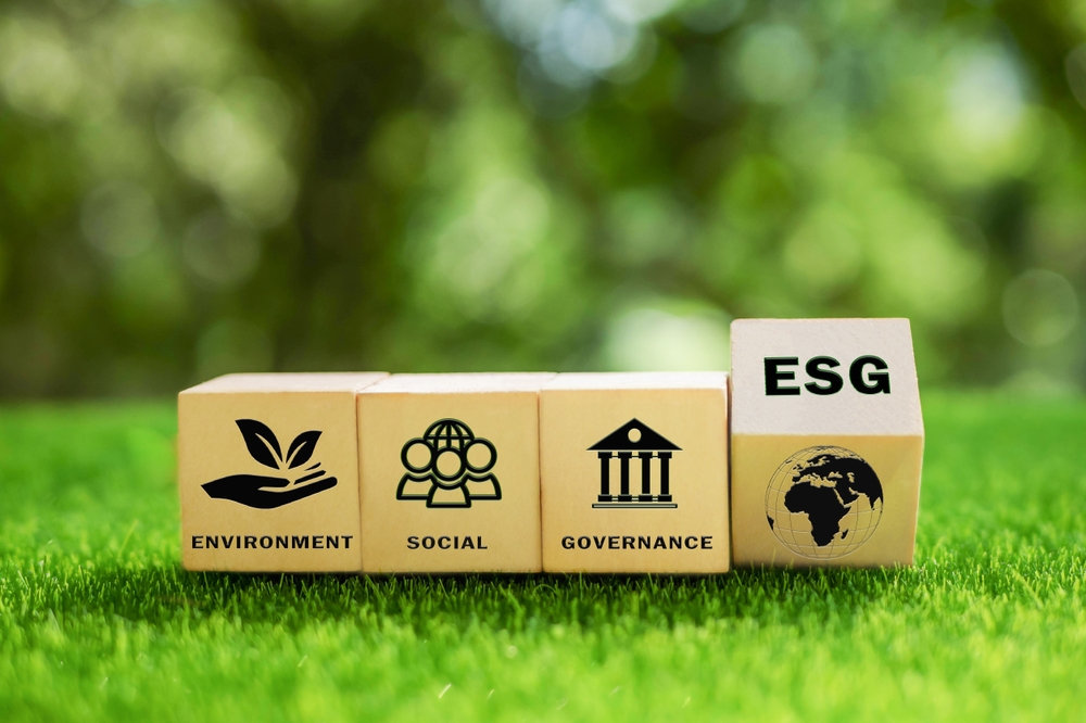 What next for ESG investing