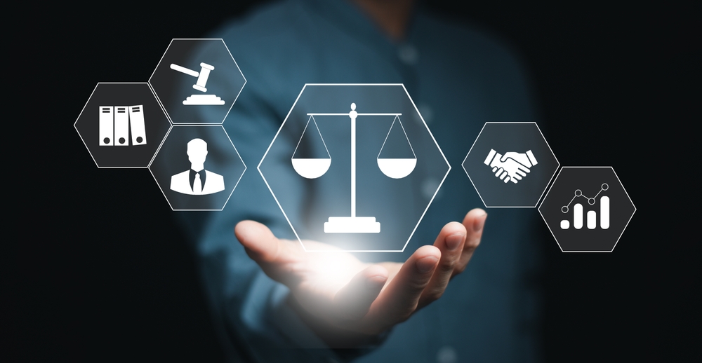 Double materiality in practice - applying or avoiding judgement