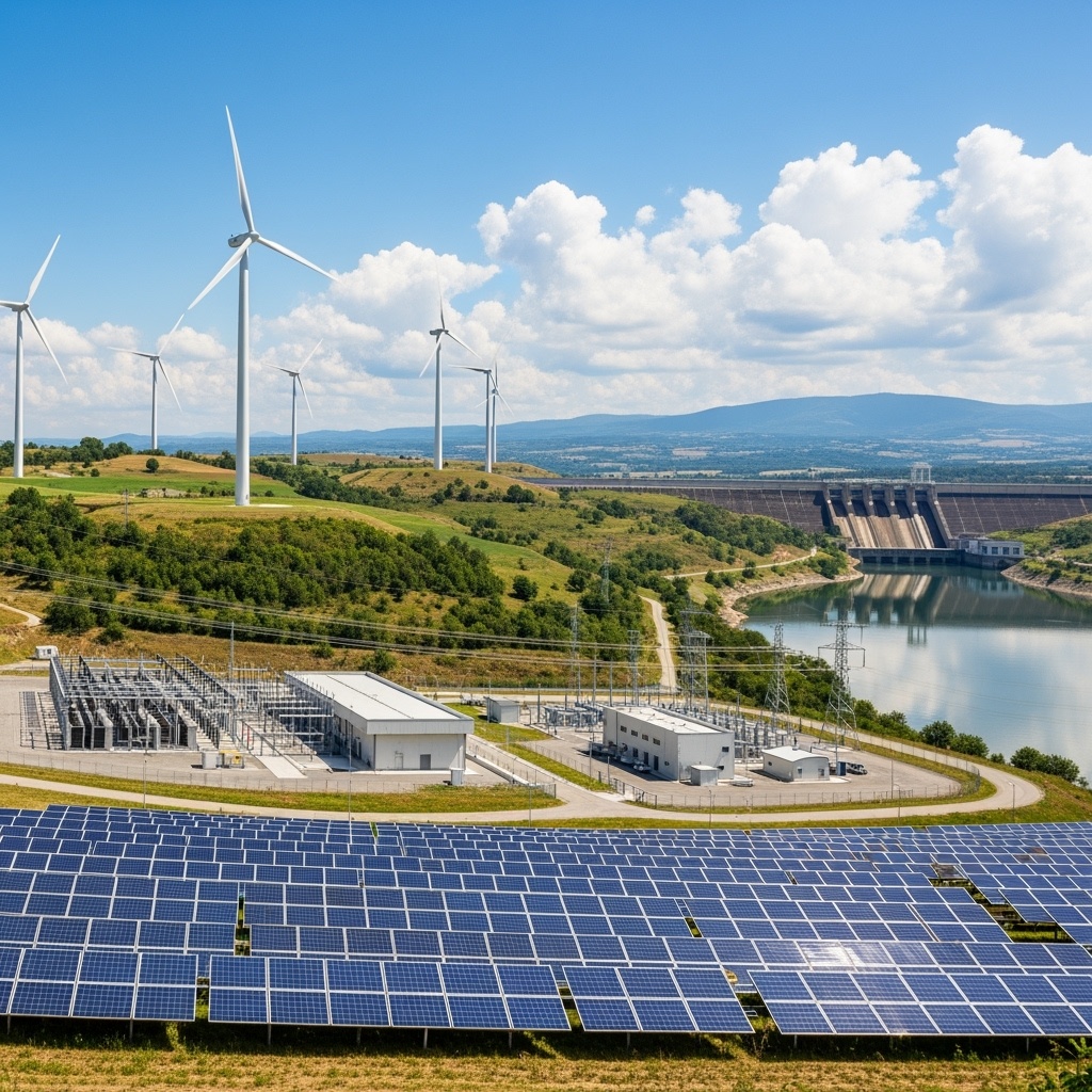 The GHG Protocol is changing - what companies should do now