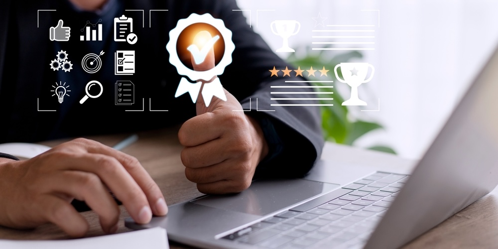 Sustainability Assurance