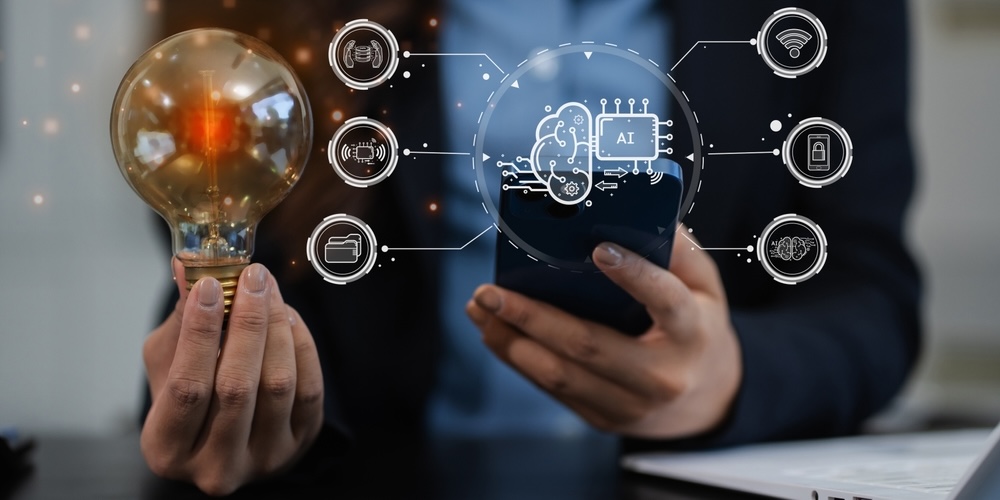 Strategy Development