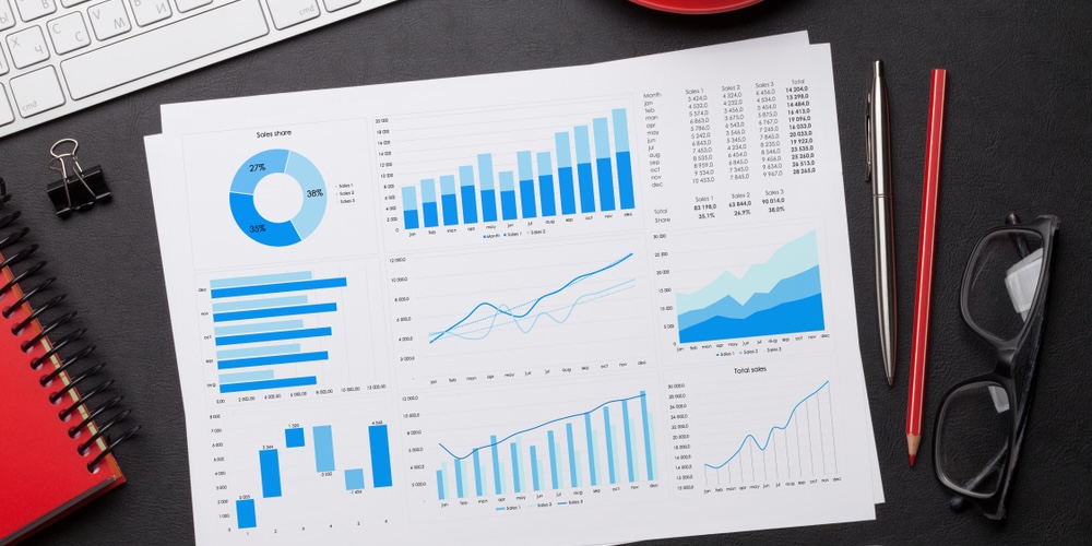 Reporting & Disclosure