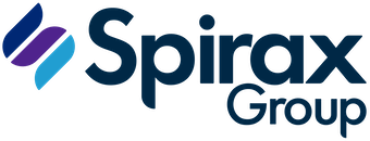 Spirax Group