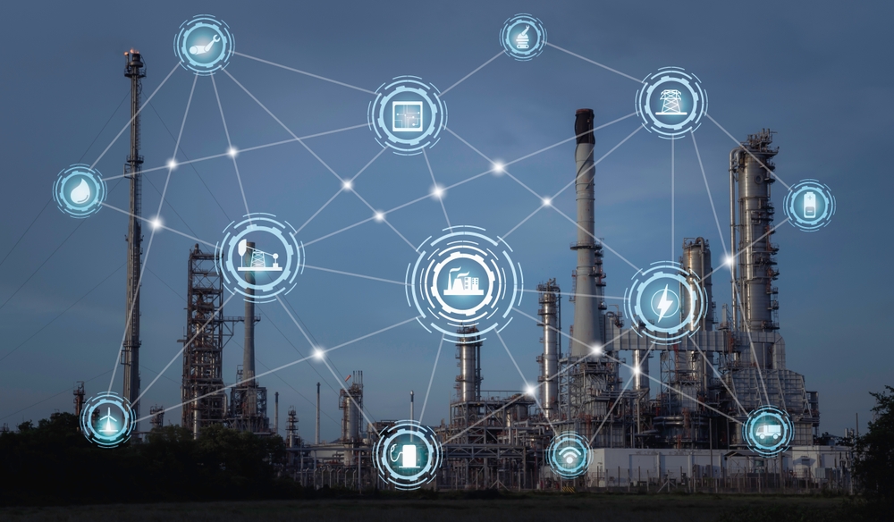 Scope 3 - why the next challenge isn't carbon accounting