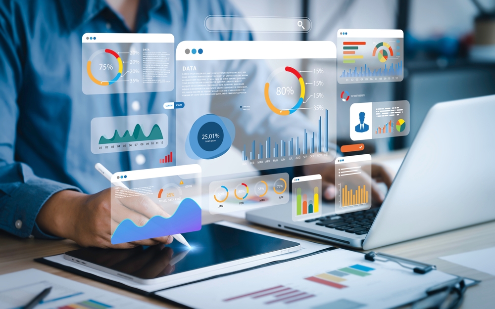 UK SRS is here – and the challenge is bigger than reporting
